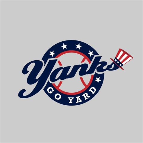 fansided goyard|NY Yankees News, Rumors & Fan Community .